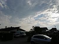 Nižná