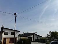 Nižná