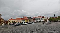 Jičín