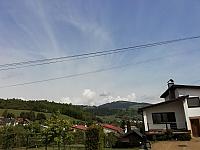 Nižná