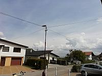 Nižná