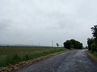 Lukovany