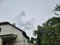 Olešná