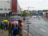 Třebíč