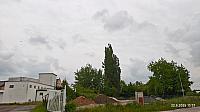 Jičín