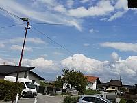 Nižná