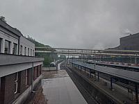 Třinec