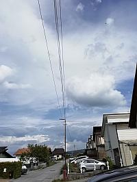 Nižná