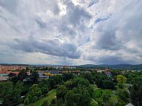 Chomutov