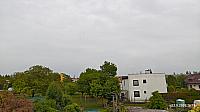 Hořice - Libonice