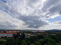 Chomutov