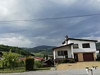 Nižná