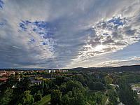 Chomutov