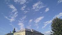 Varnsdorf