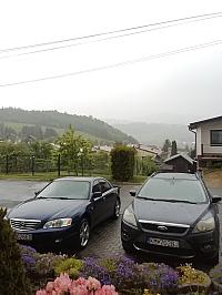 Nižná