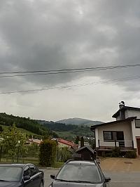 Nižná