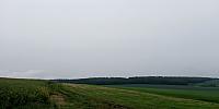 Lukovany