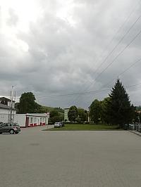 Nižná