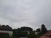 Olešná