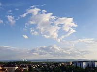 Chomutov