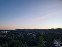 Chomutov