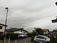 Nižná