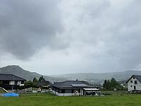 Nižná