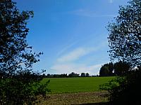 Němčice Zhoř