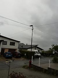 Nižná
