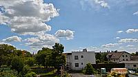 Hořice - Libonice