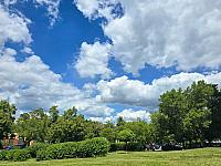 Most