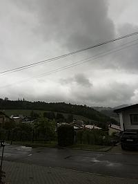 Nižná