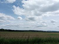 Lukovany