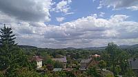 Varnsdorf