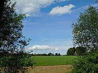 Němčice Zhoř