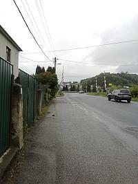 Nižná