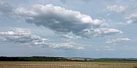 Lukovany