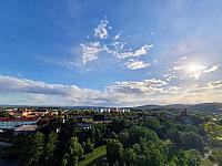 Chomutov