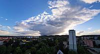 Chomutov
