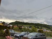 Nižná