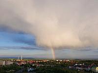 Chomutov