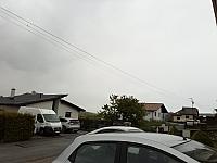 Nižná