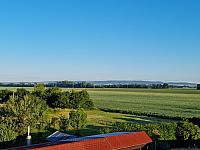 Odrovice