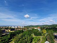 Chomutov