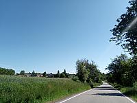 Lukovany