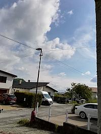 Nižná