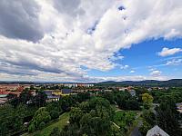 Chomutov