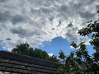 Mezná 