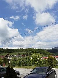 Nižná
