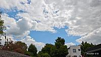 Hořice - Libonice